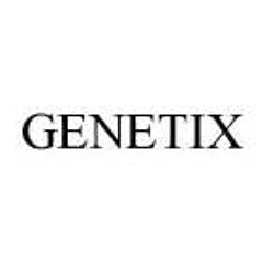 Shut the fuk up-Genetix,Chadstone.Elmo (Orig not 4 moms mix) FREE DL