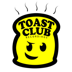 Vovking Stimulator Splitloop Remix Toastclub TC004