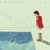 Artwork for MR OIZO /  FRANCE7