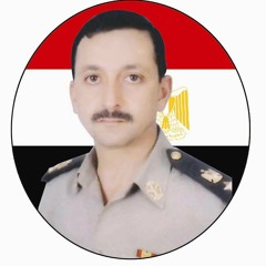 مصر اليوم فى عيد