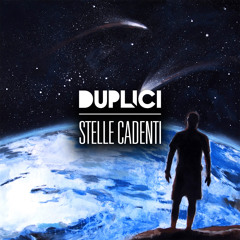 01 Stelle Cadenti