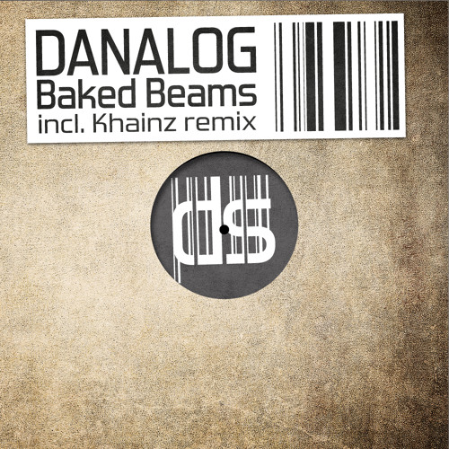 Danalog - Chasing Chubby