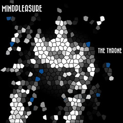 Mindpleasure - The Throne