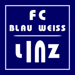 BIG J - BLAU & WEISS (FC BLAU WEISS LINZ ANTHEM)