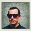Dirk Rumpff - WahWah.fm Mix Dirk Rumpff - WahWah.fm Mix