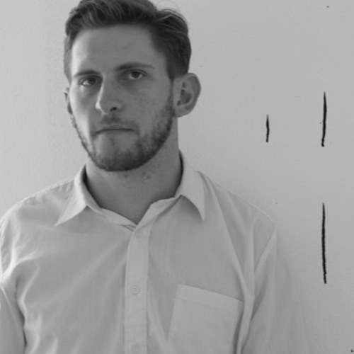 Stream 2.ice cream on concrete by Ransom Note Listen online for free