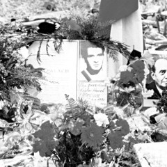 Requiem for Jan Palach