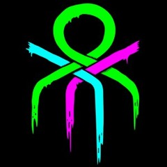 Foreign Beggars rec.@Venice 3-06-2011