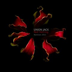 Union Jack - Red Herring (Ainur Remix)