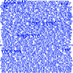 Doorway (Jamroll version)