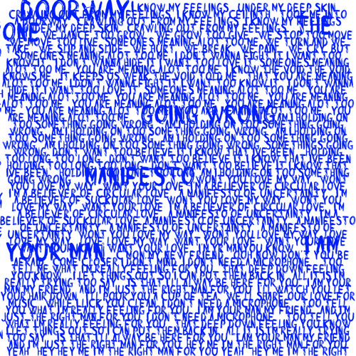 Doorway (Jamroll version)