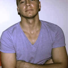 Say Dave - Með Þér (With you - Chris Brown) - Afmælisgjöf.