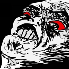 Lustral & Funkagenda vs Arcadia - Everytime Holden Goes Clubbing Into The Dawn (