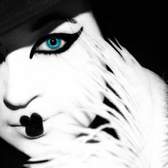 The Sandman - Romulus