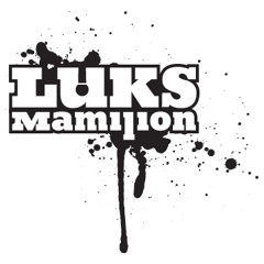 Luks Mamilion -CHODŹ POGADAMY- feat,Bas Tajpan mp3