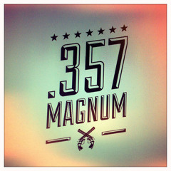 .357 MAGNUM - PREVIEW