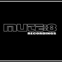 Treo - Infection [ft. mc Hostile]