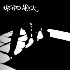 METRO AREA -MIURA (Tony Wardan's Disco Jack Booty)