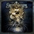 Artwork for GRAVEWORM - See No Future