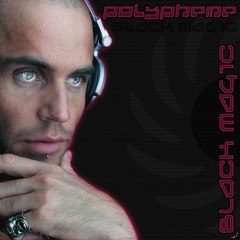 Polaris - Control (Polypheme rmx)