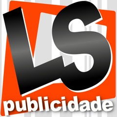 SPOT DIA DA CRIANÇA