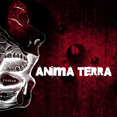 EN MI - AnimaTerra