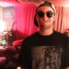 Mac Miller - Smokin www.facebook.com/shithappensofficial