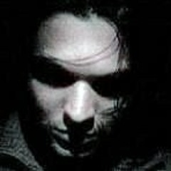 Kabhi Alwida Na Kehna