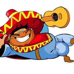 Irreplaceable (Remix With Spanish VibeZ) ft. James Garrick