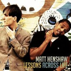 Teach Me-Radio edit