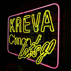 KREVA Feat. AKLO, L-VOKAL - マカー (ありがとう Remix)