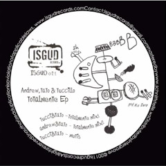 tato and tucillo-totalmente  mix