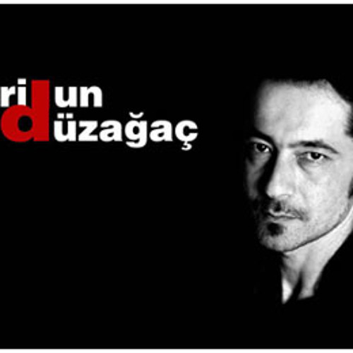 Feridün Düzağaç - Lavinia