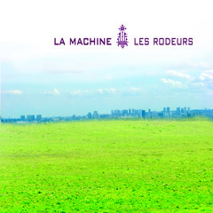 Le Coix