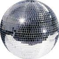 Swing Kings - Brother (SAMPLE)