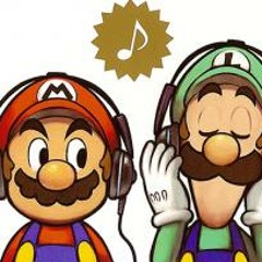 $anNy - Mario (Unmastered)