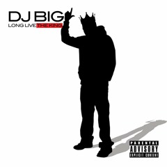 Beyonce-Best Thing (Blend) DJ Big L 4 Eva-Sun Sir Music