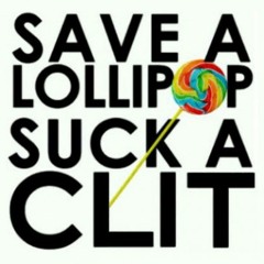 Kroiterkopf - When The Clits Are Offbeat 128kBits