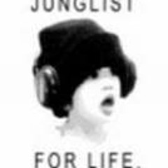 DJ Devastate RAGGA JUNGLE MIX CD 06-Oct-2011