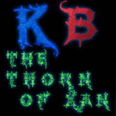 Thorn of Xan (Electro Mix)