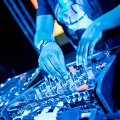 Dj PASHA ft Dj XALID-Tehmine ve Zaur (soundtrack 2011 remix)