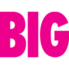 The Big Pink - Stay Gold