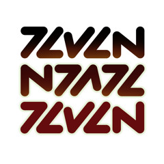 F - Mind The Gap (free download)