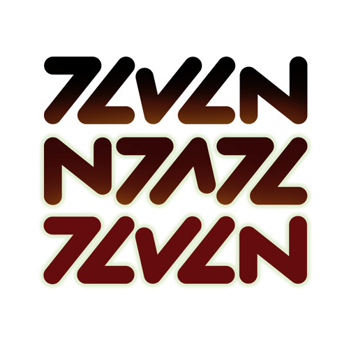 F - Mind The Gap (free download)