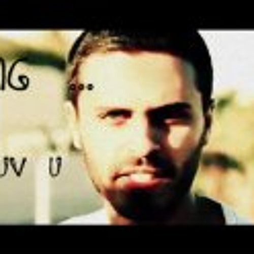Ibn Thabit   ابن ثابت-لا شك (No Doubt) ft. MC SWAT