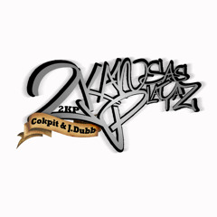 380 words in a minute