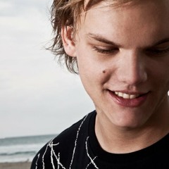 Sensation Russia - Avicii Live 12-06 ~ 2010