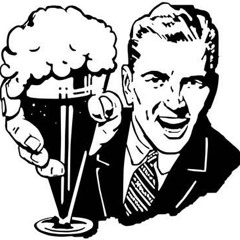 Bartender - hed pe (acoustic cover)