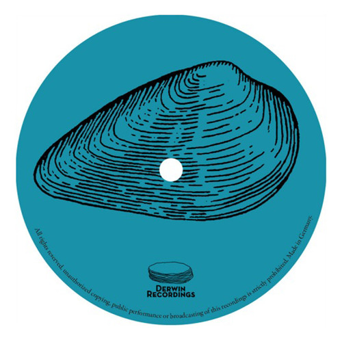Quintus Project | Night Flight (Psychemagik Remix)
