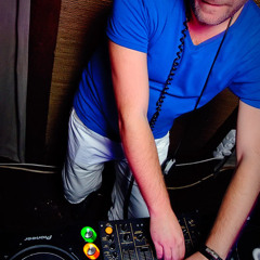 Slava Uncle - Mood of the night (compiled and mixing Slava Uncle (Minsk,BY))